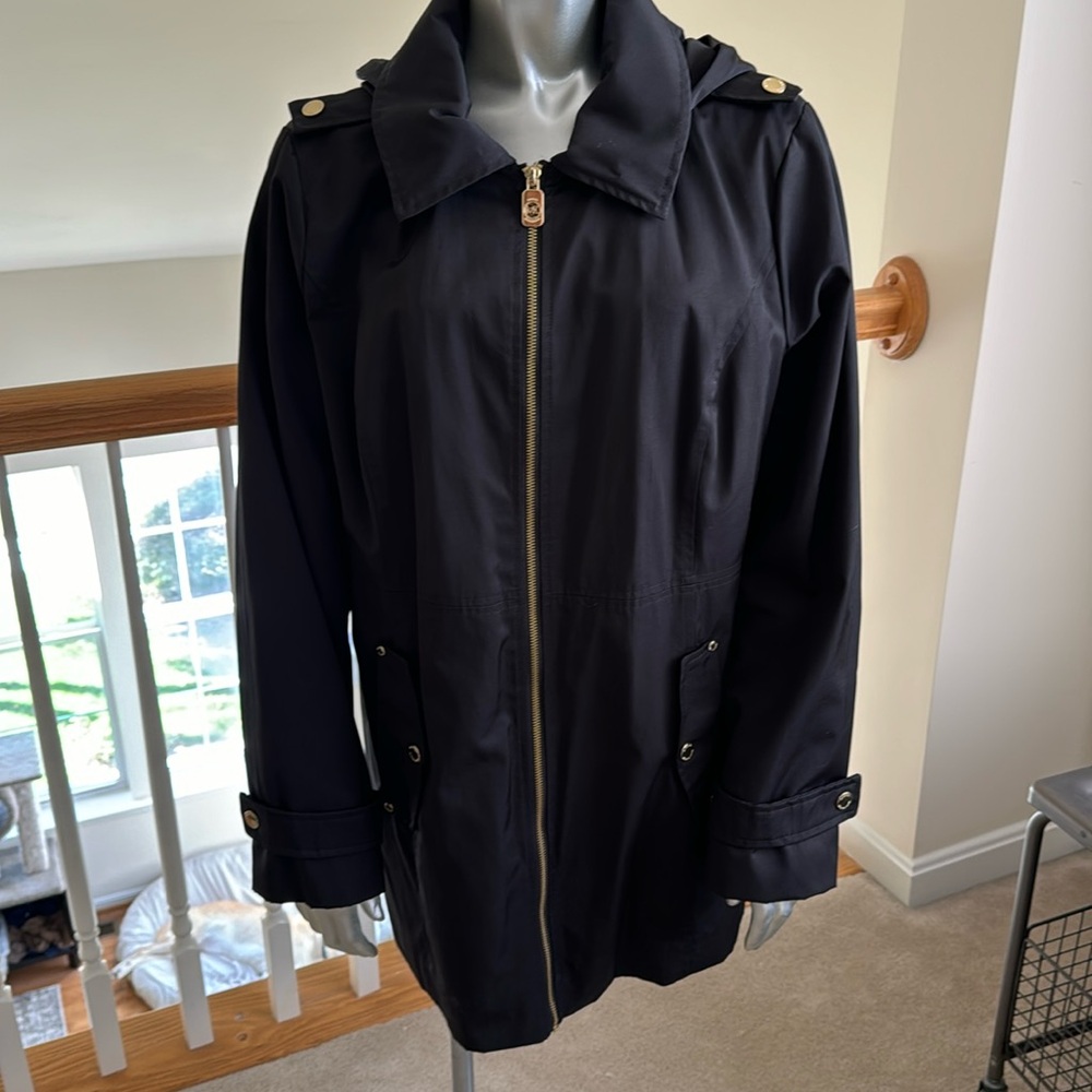 MICHAEL Michael Kors Jacket